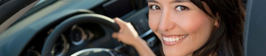 How to Pass Your Theory Test the First Time